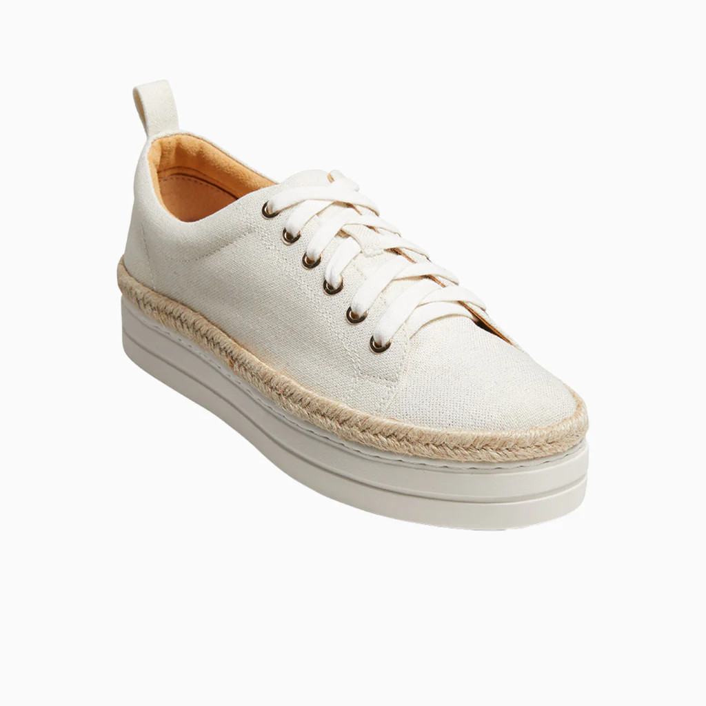 Mia Sneaker | Jack Rogers