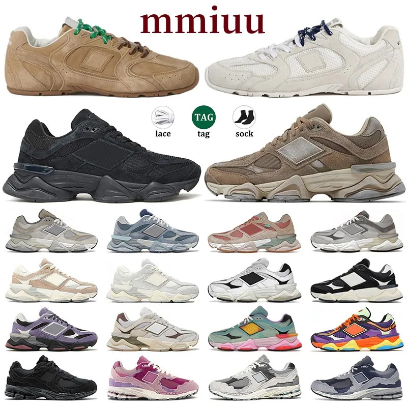 og_brandstore | DHGate