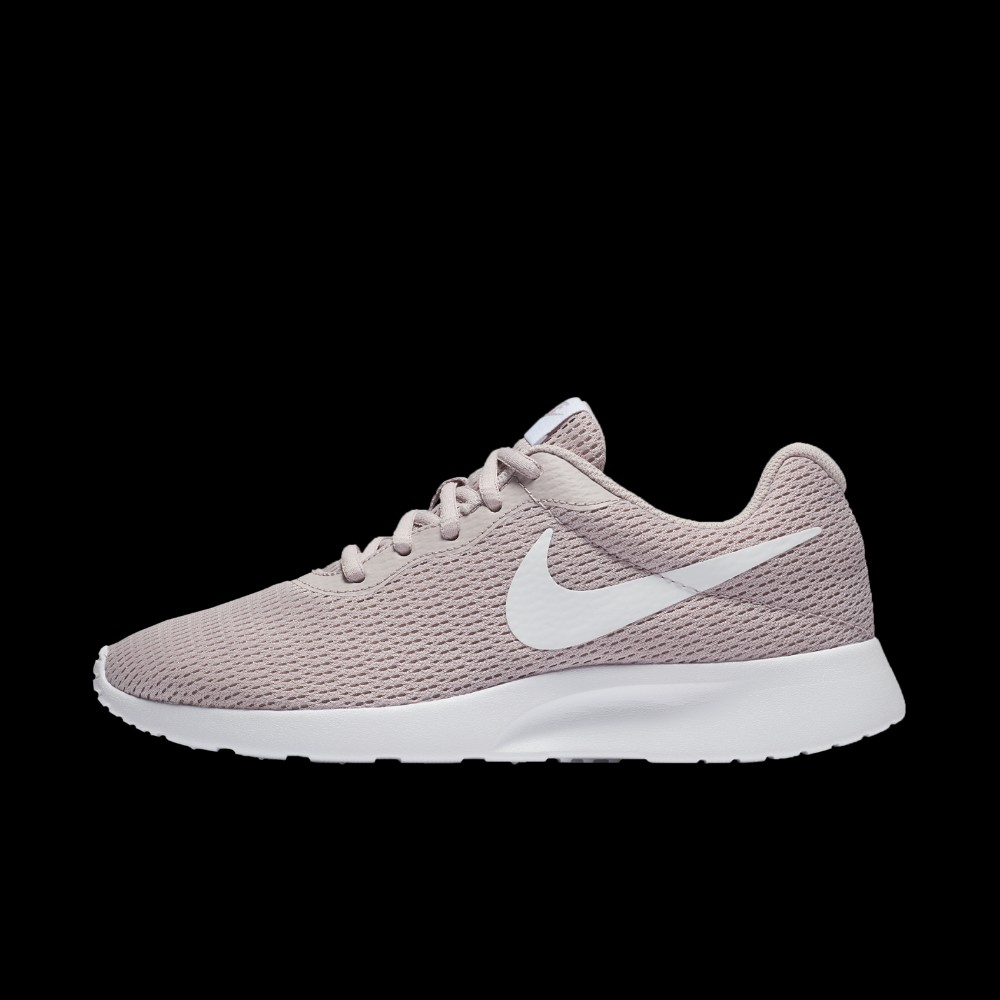 cutest running shoes