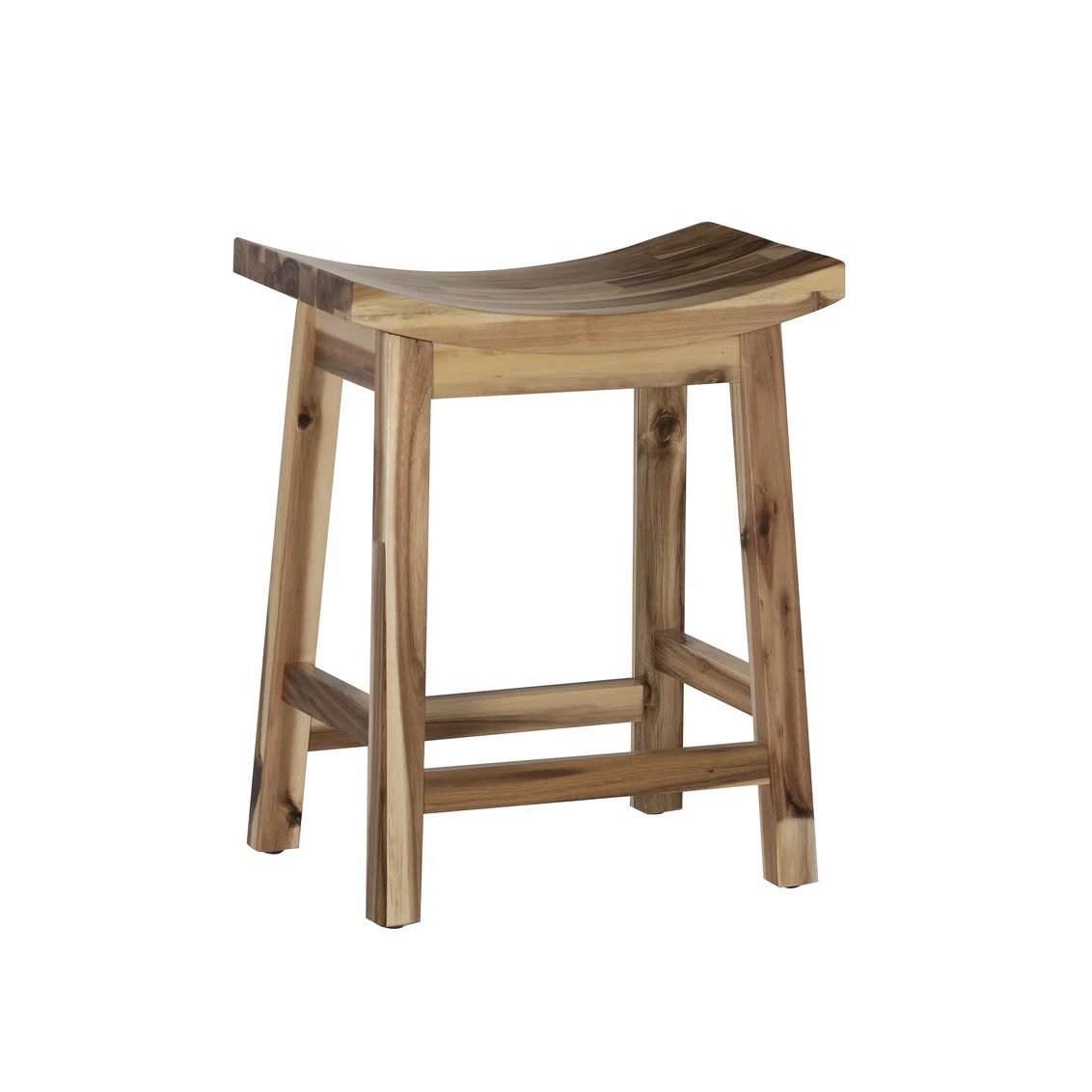 Eseosa Counter & Bar Stool | Wayfair North America
