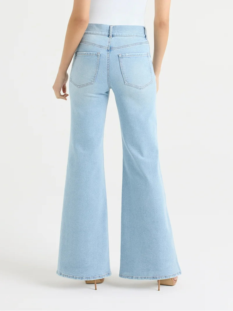 Sofia Vergara | Walmart (US)