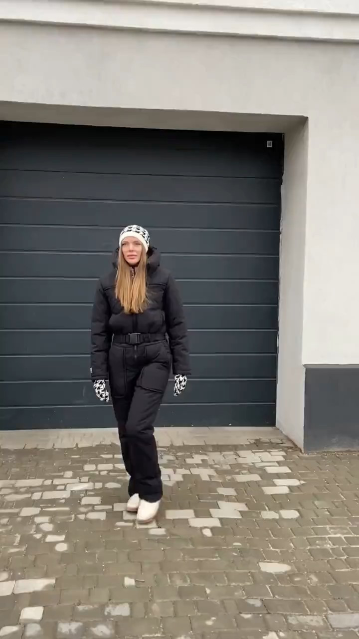 Etsy Ski Suit, Etsy Women Snowsuit, Etsy Winter Jumpsuit, Etsy Ski Outfit, Etsy Après Ski, Etsy Snowboarding Suit, Etsy Luxury Skiwear, Etsy Ski Jumpsuit, Etsy Winter Activewear, Etsy Ski Fashion, Etsy Snow Suit Women, Etsy Metallic Ski Suit, Etsy White Snowsuit, Etsy Plus Size Jumpsuit, Etsy Ski Gift, Etsy Winter Wear, Etsy Ski Clothing, Etsy Snow Gear, Etsy Designer Ski Suit, Etsy Resort Wear,Designer Snowsuit, Après Ski Fashion, Alpine Ski Outfit, Snow Bunny Outfit, Ski Lodge Outfit, Celebrity Ski Style, Glam Ski Suit, Luxury Winter Wear, High End Skiwear, European Ski Style, Aspen Ski Outfit, Chalet Outfit, Winter Resort Wear, Ski Trip Outfit, Ski Holiday Look, Snow Fashion, Cold Weather Jumpsuit, Insulated Ski Suit, Thermal Ski Wear, Faux Fur Ski Suit, Fur Trim Snowsuit, Winter Glam Outfit, Ski Chic Outfit, Snow Holiday Wear, Ice Queen Outfit, Statement Ski Suit, Trendy Ski Outfit, Womens Snow Gear, Stylish Ski Clothing, Ski Resort Fashion,Apres Ski Outfit, Women Ski Suit, Ski Jumpsuit For Women, Winter Jumpsuit Women, Snowboarding Suit Women, One Piece Ski Suit, Luxury Snowsuit, Metallic Silver Ski Suit, White Women Snowsuit, Winter Activewear, Plus Size Ski Jumpsuit, Warm Overalls Women, Waterproof Snow Suit, Ski Fashion Outfit, Ladies Ski Clothing, Winter Ski Wear, Gift For Skier, Premium Skiwear, Designer Ski Suit, Winter Sports Outfit ✨

#LTKSeasonal #LTKSaleAlert #LTKTravel