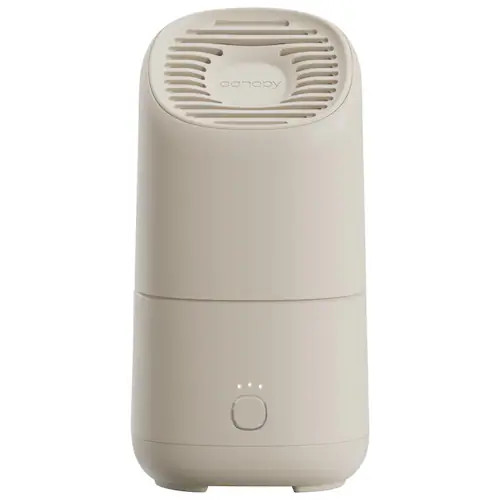 Portable Humidifier for Skin Hydration | Sephora (US)