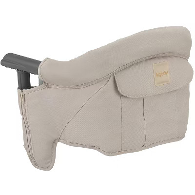 Inglesina Fast Table Chair - Award-Winning Convenient Baby High Chair - Use at Most Tables or Res... | Target