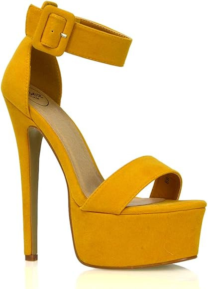 £29.99 | Amazon (UK)