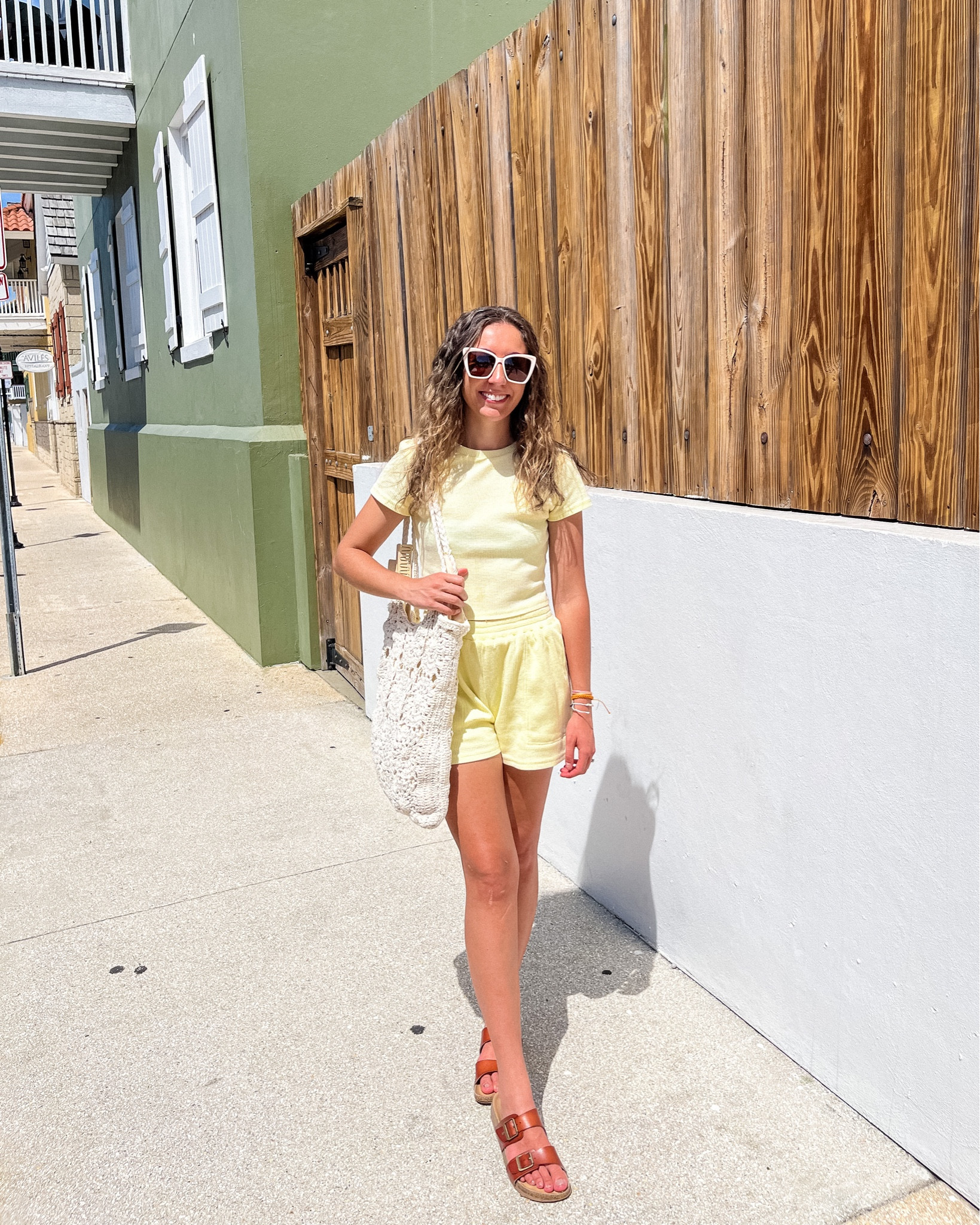 Casual Comfy Matching Set for Summer or Fall from Grey Bandit 

#LTKstyletip