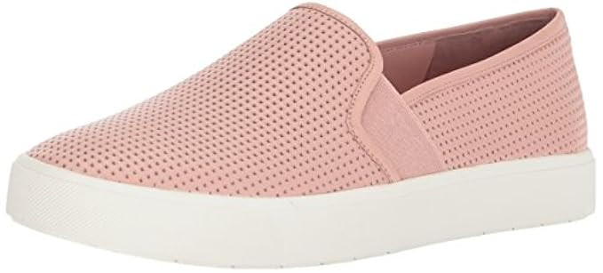 Vince Women's Blair 5 Fashion Sneaker | Amazon (US)
