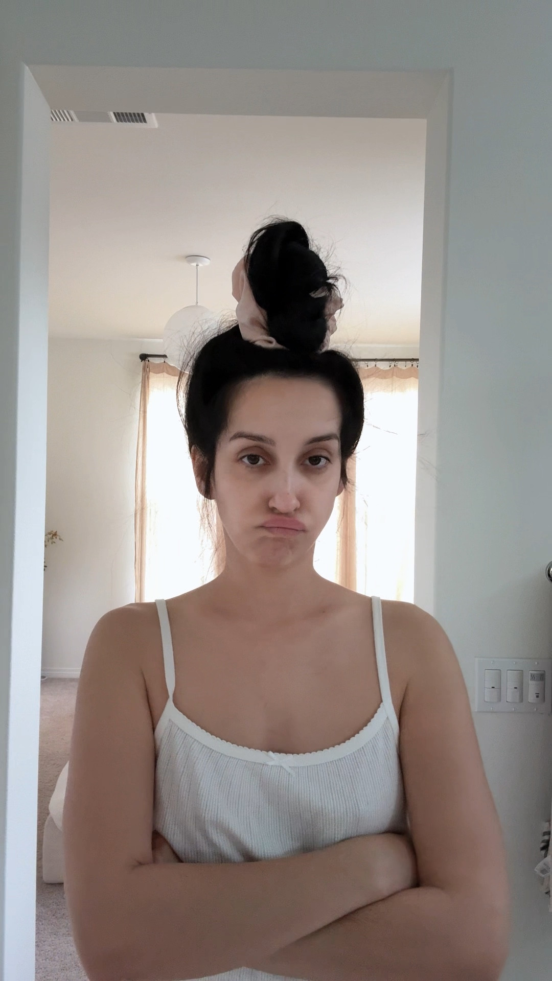 i finally cracked the perfect blowout code!! 

#LTKWatchNow #LTKBeauty #LTKStyleTip