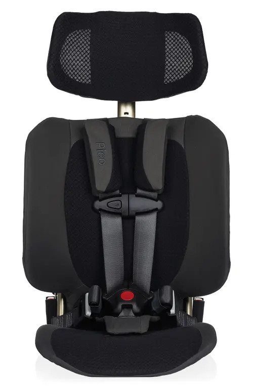 WAYB Pico Forward Facing Car Seat in Earth at Nordstrom | Nordstrom