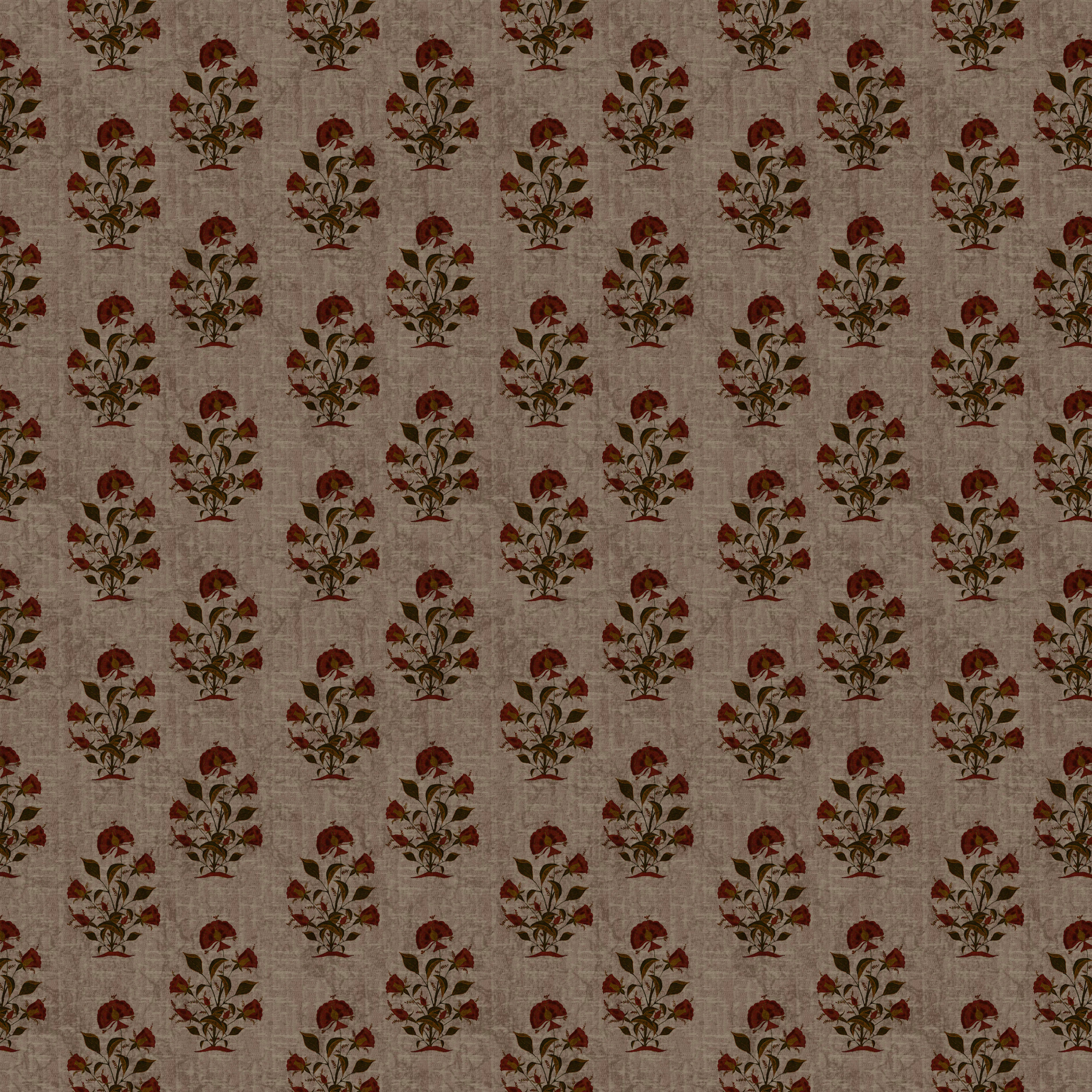 Arden | North and Finch