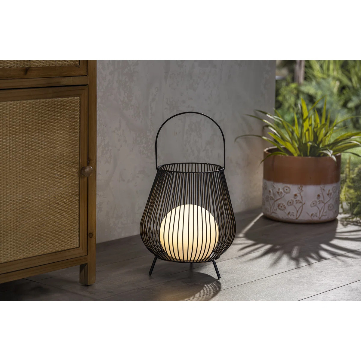 AllModern | Wayfair North America