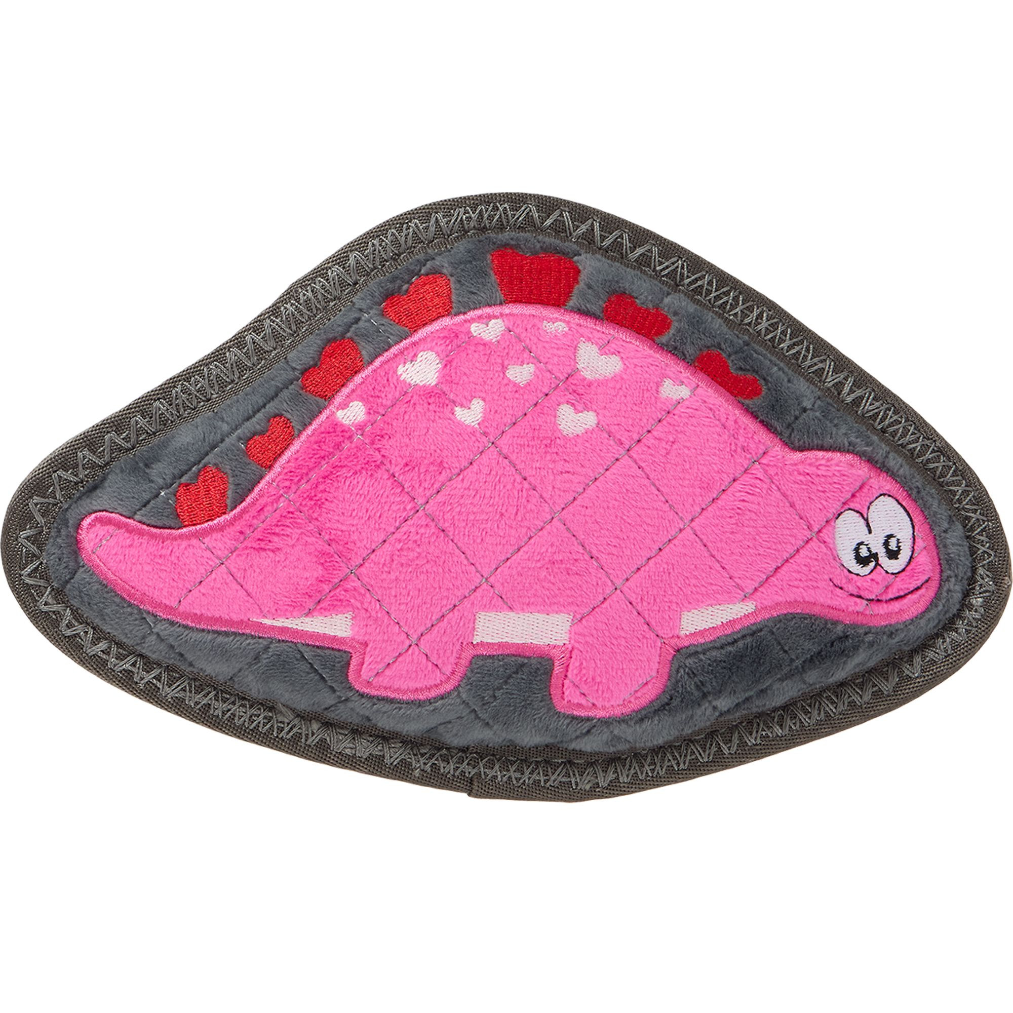 Joyhound® Rip Roarin' Dinosauar | PetSmart