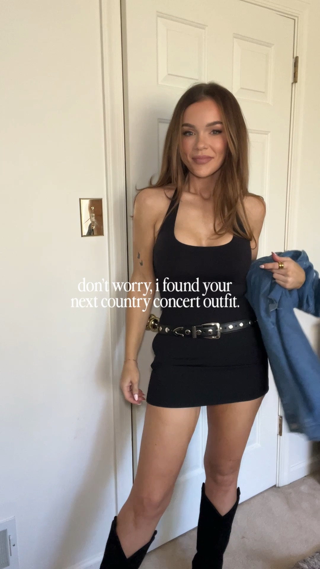 Country concert outfit ideas!! 

#LTKFestival #LTKSaleAlert #LTKSeasonal