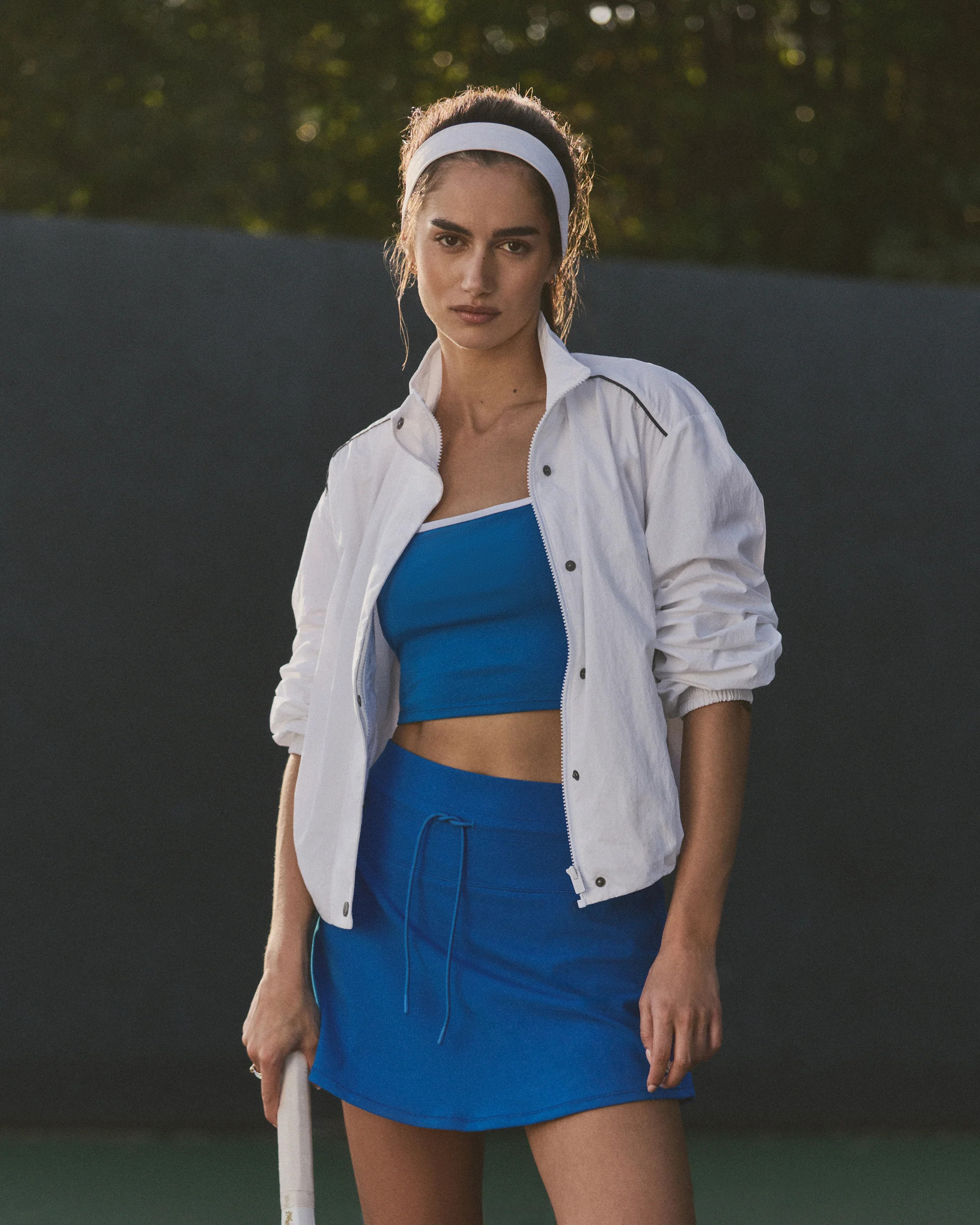 Daily Skirt 14" | Vuori Clothing (US & Canada)