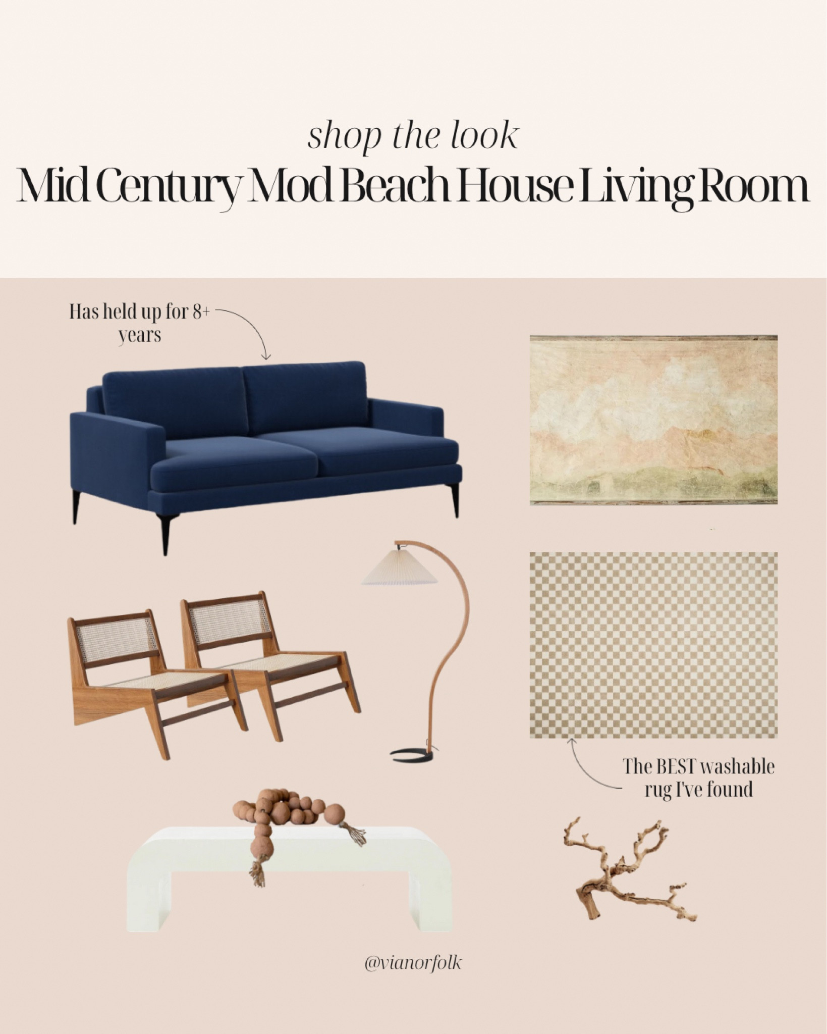 Shop the Look: Mid Century Mod Beach House Living Room //

Beach House, Beach House Decor, Living Room, Living Room Furniture, Living Room Rug, Living Room Decor, Living Room Chair, Living Room Inspo, Living Room Coffee Table, Living Room Wall Decor, Living Room Lamp, Rugs, Rugs Living Room, Couch, Mural, Coffee Table, Floor Lamp, Accent Chair, Accent Chairs Living Room, Beads, Decor, Decorative 

#LTKHome #LTKSeasonal #LTKFamily