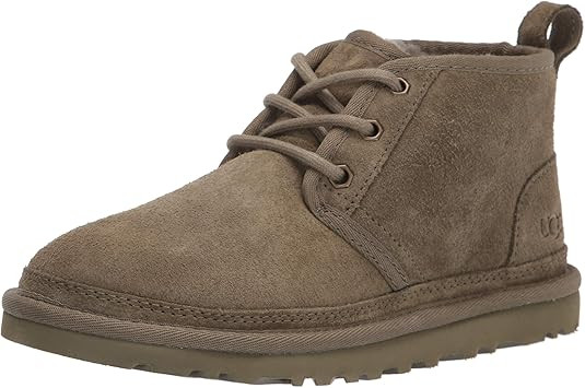 UGG Women's W Neumel Fashion Boot | Amazon (US)