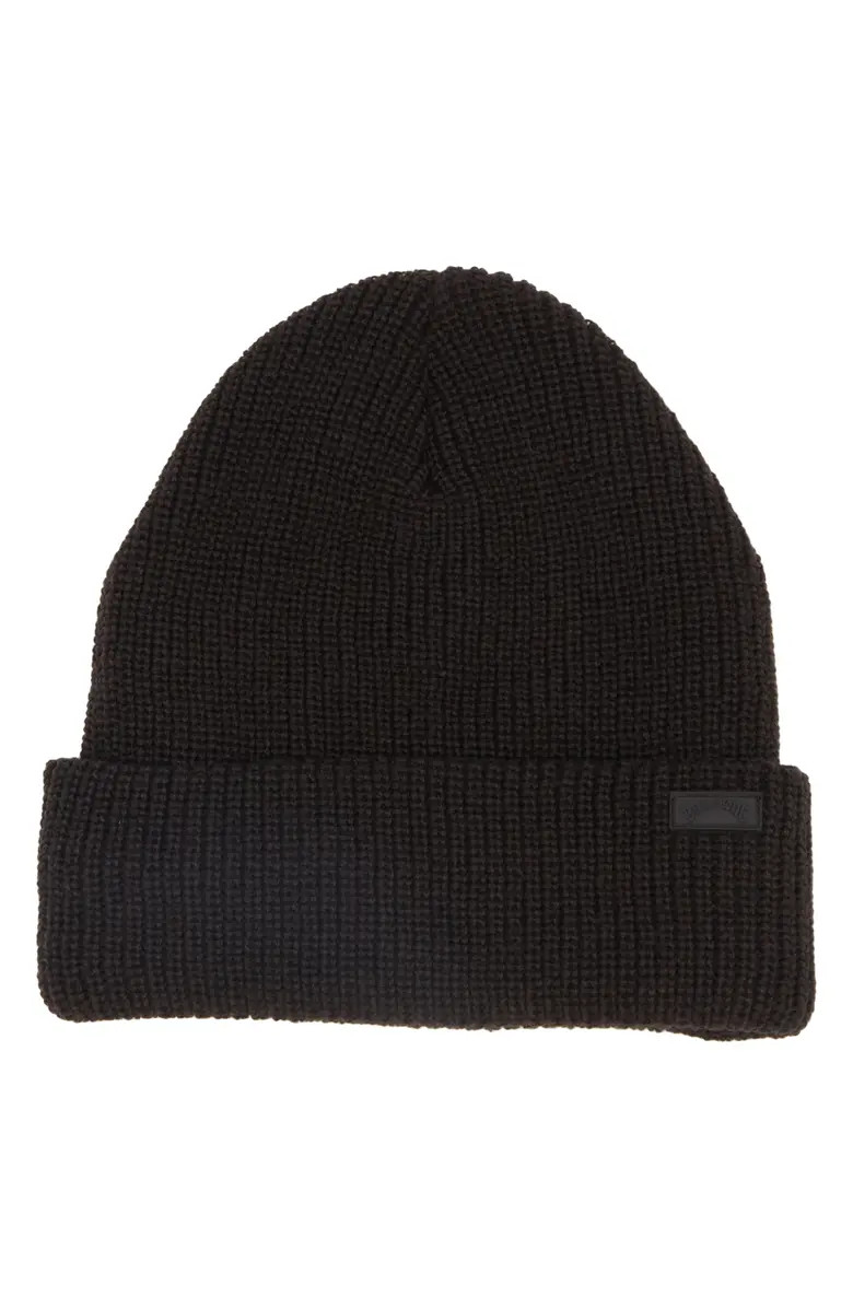 Billabong Roamer Beanie | Nordstrom | Nordstrom