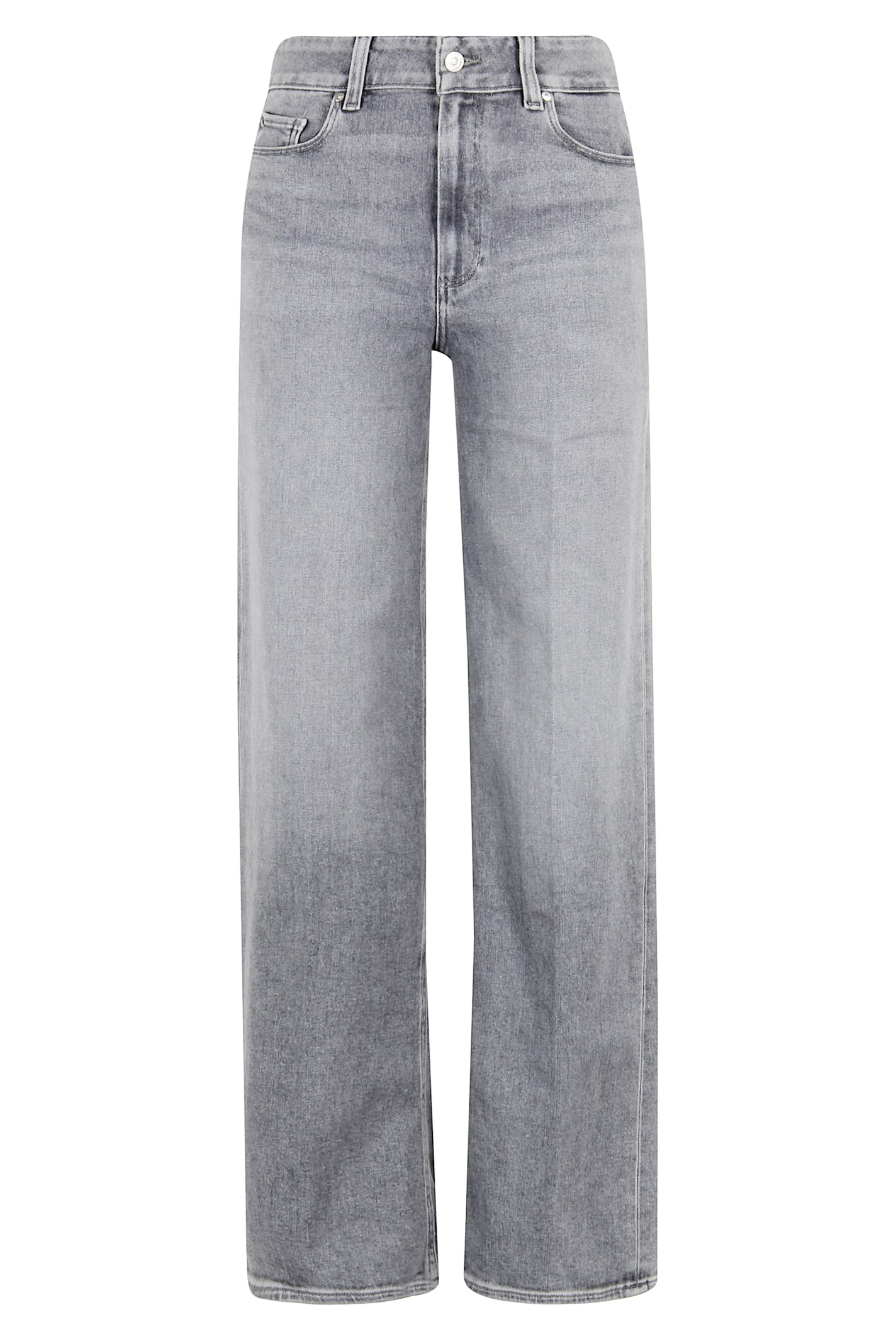 Paige Sasha | Italist.com US