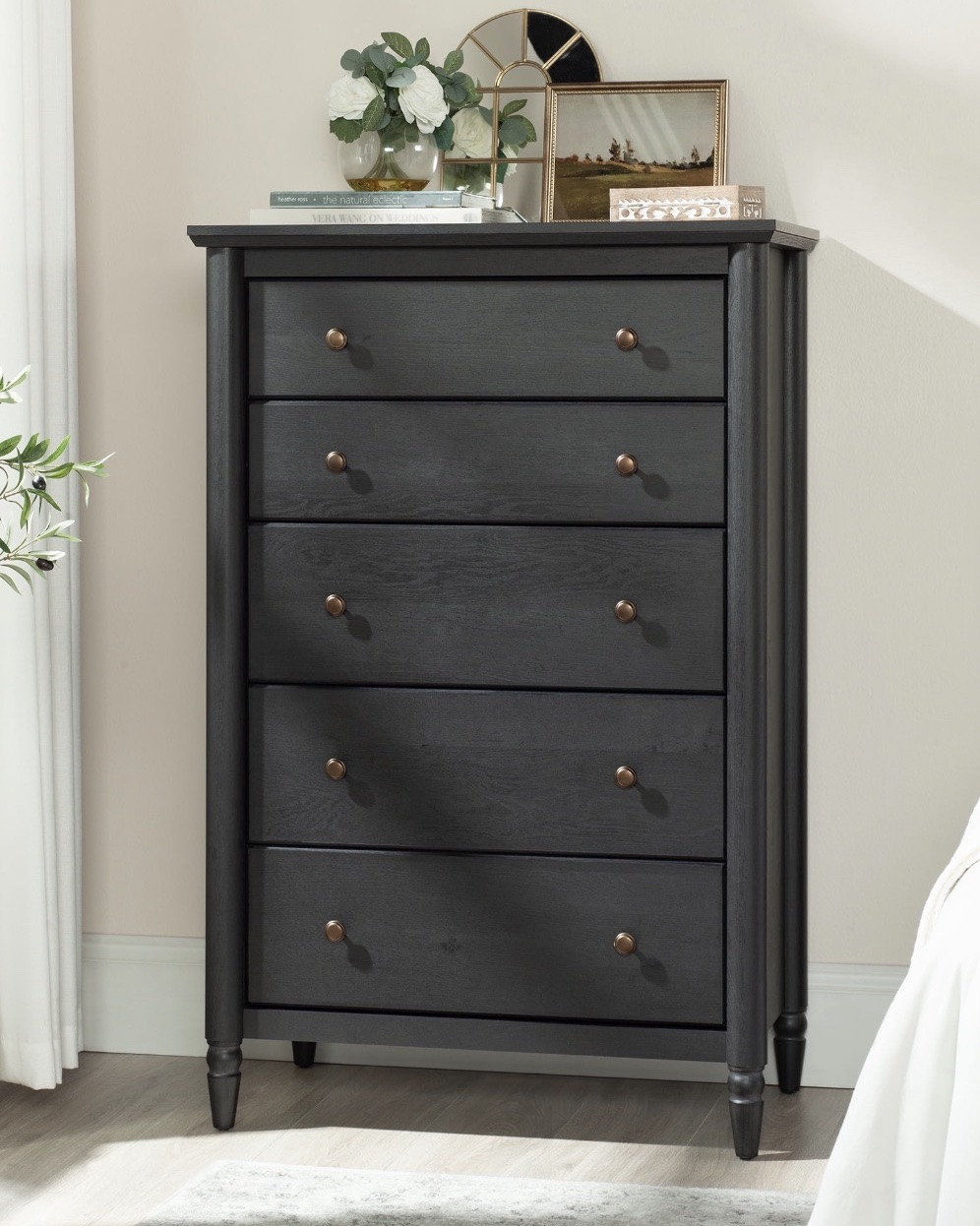 Big big price drop!!! Gorgeous pottery barn look for way less.

#LTKHome #LTKSaleAlert #LTKdayinmylife