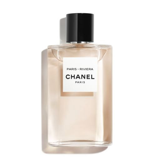 CHANEL PARIS - RIVIERA LES EAUX DE CHANEL - Eau de Toilette Spray | Chanel, Inc. (US)