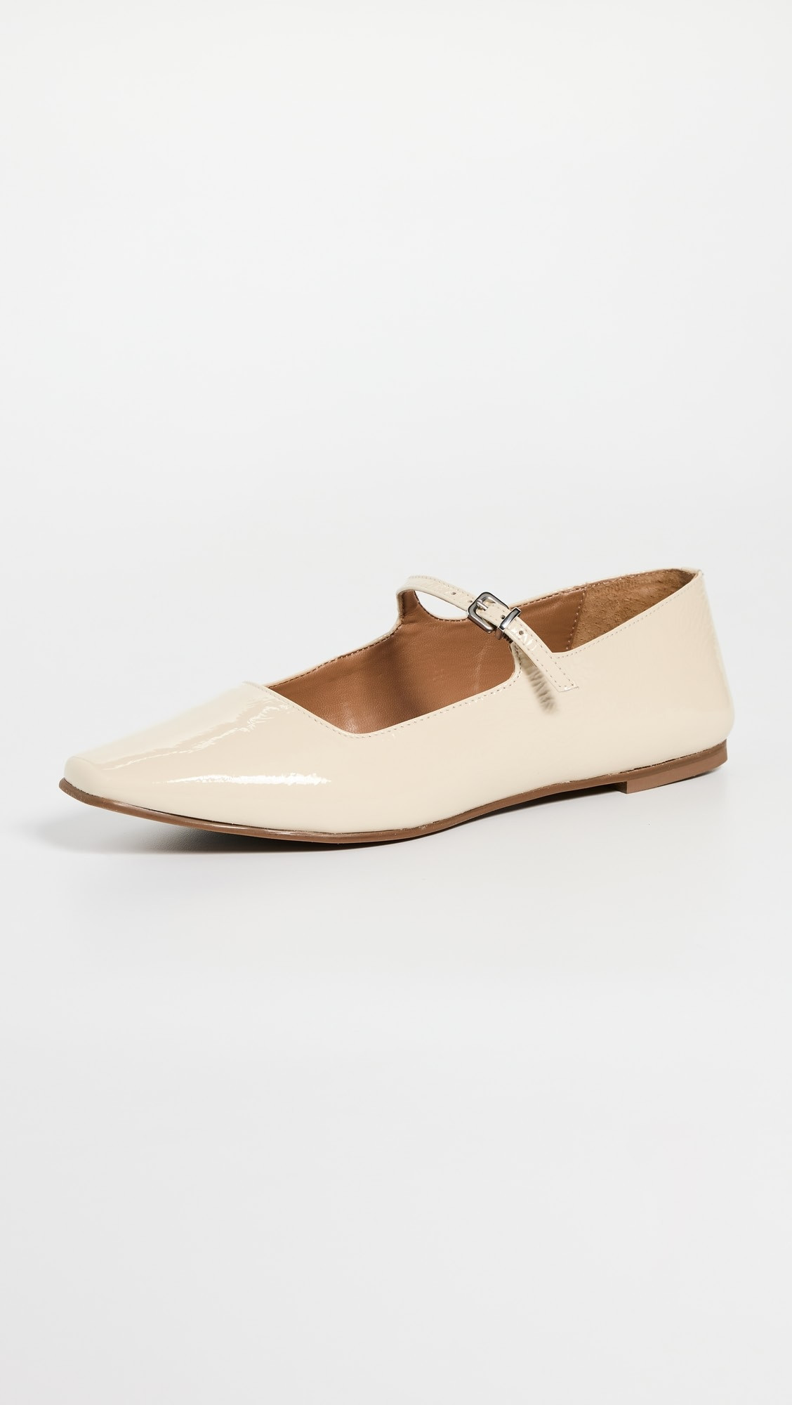 Intentionally Blank | Shopbop
