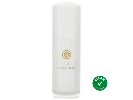 One of my favorite Tatcha serums!
Buy it now at Sephora!🛍️