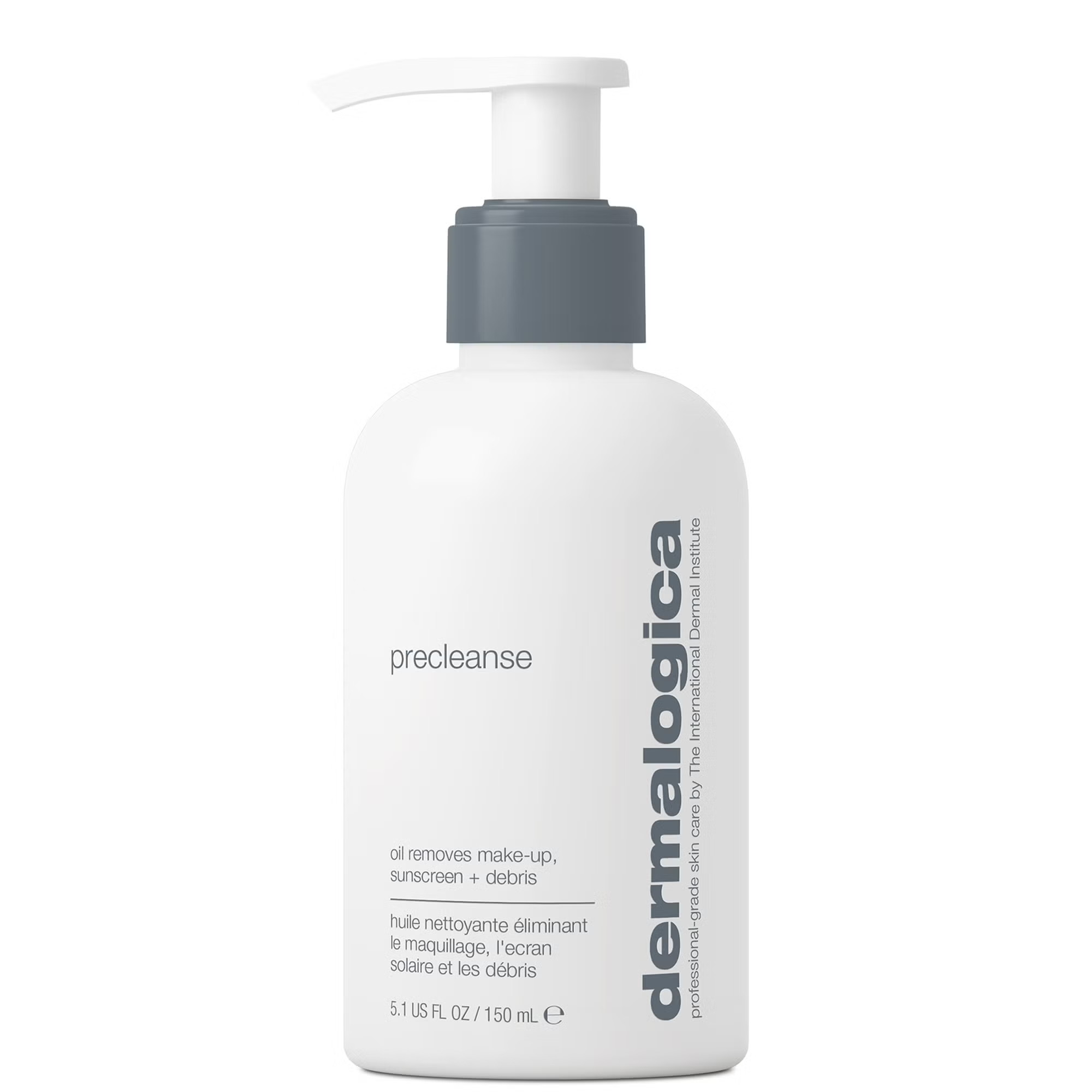 Dermalogica Precleanse (150ml) | Look Fantastic (UK)
