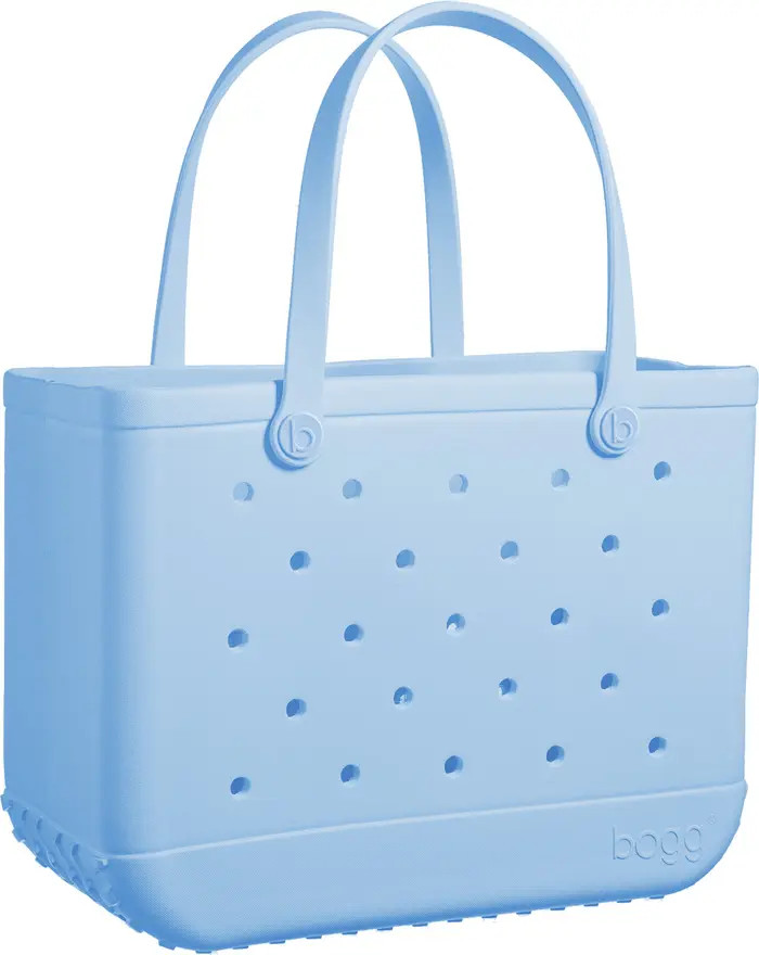 Original Boggs Tote Bag | Nordstrom