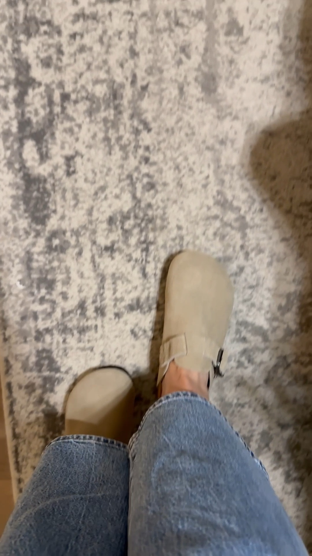 Cute, comfy clogs that are so affordable!  

#LTKootd #LTKMidsize #LTKdayinmylife