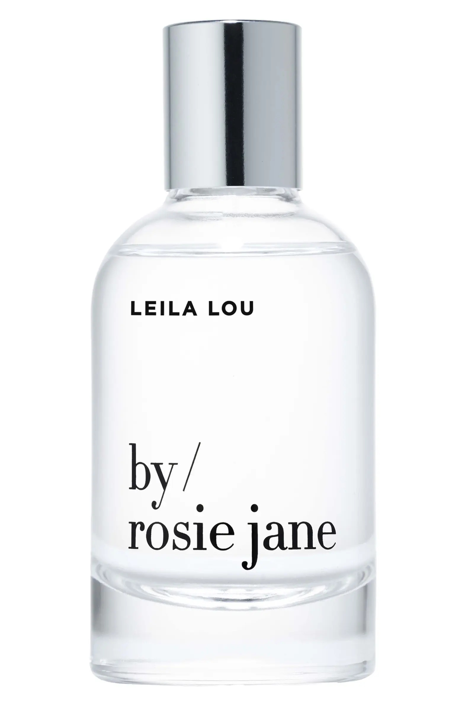 By Rosie Jane LEILA LOU Eau de Parfum | Nordstrom | Nordstrom