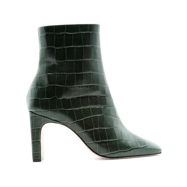 Marion Bootie | Schutz Shoes (US)
