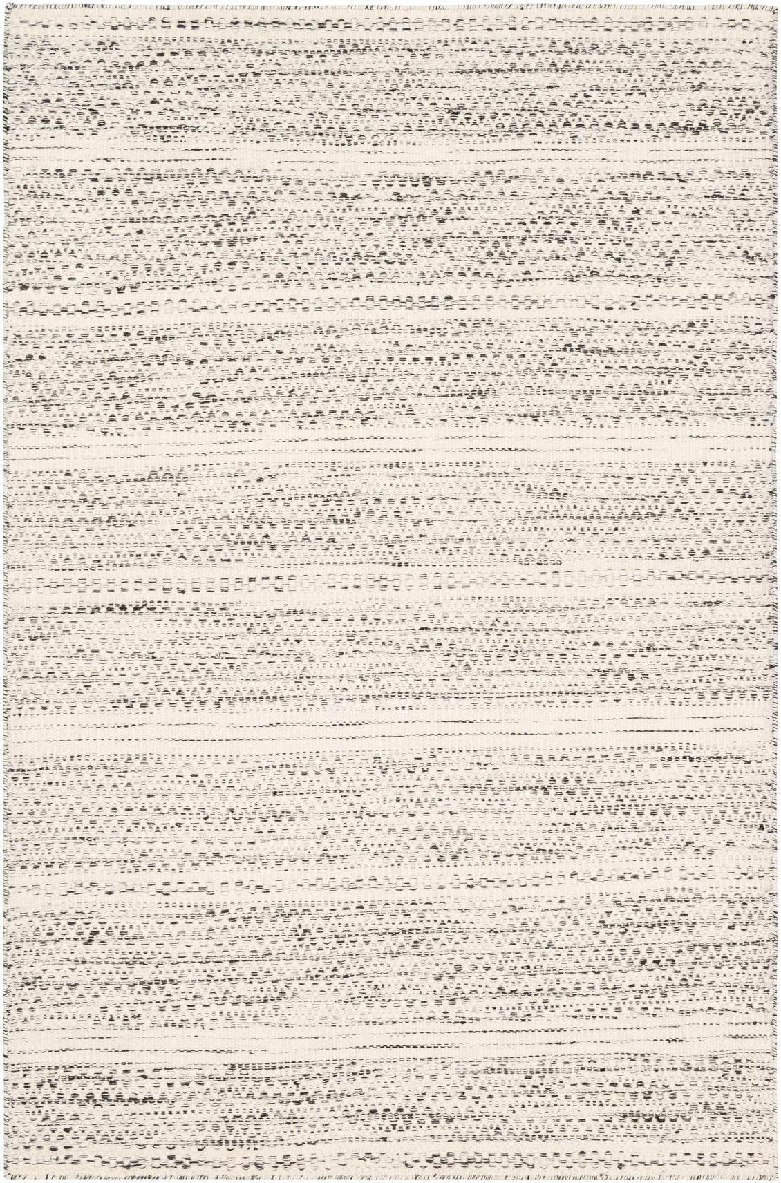 Williford Area Rug | Boutique Rugs