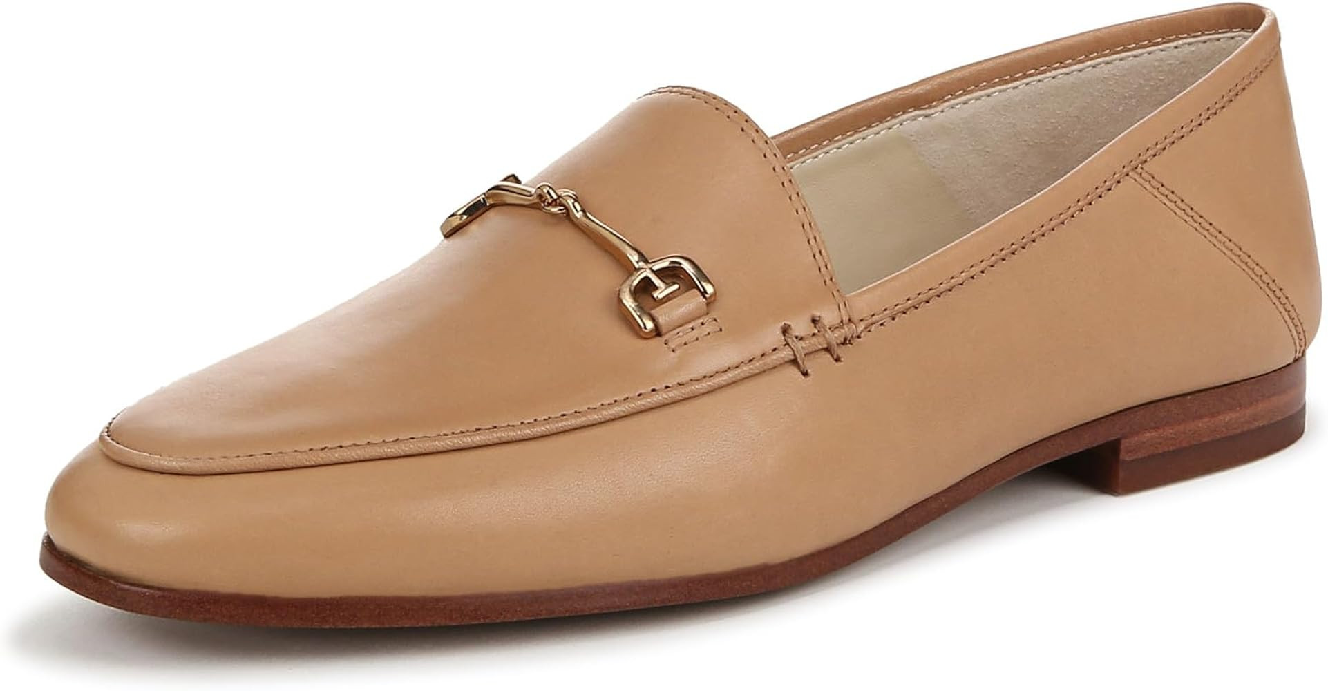 Sam Edelman Women's Loraine Loafer | Amazon (US)