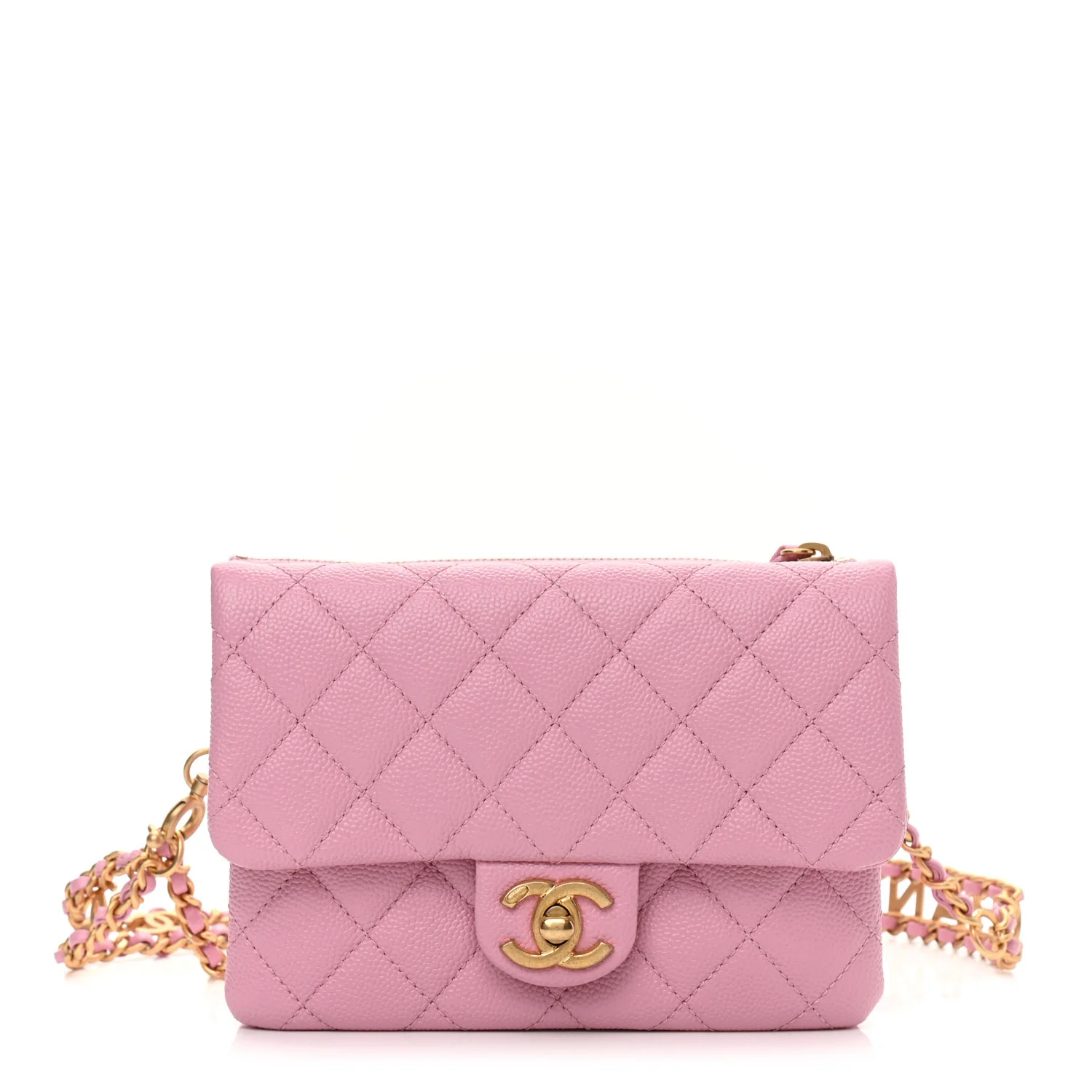 Chanel | FASHIONPHILE (US)