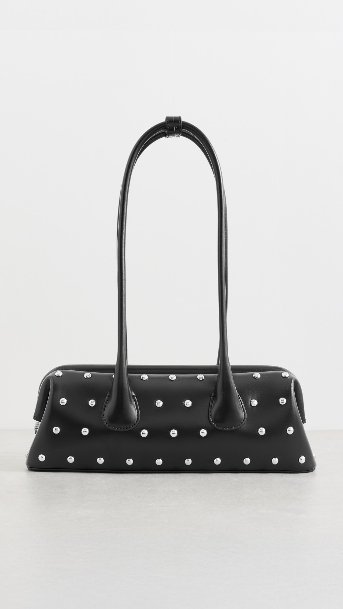 Boat Wide Mini Shoulder Bag | Shopbop