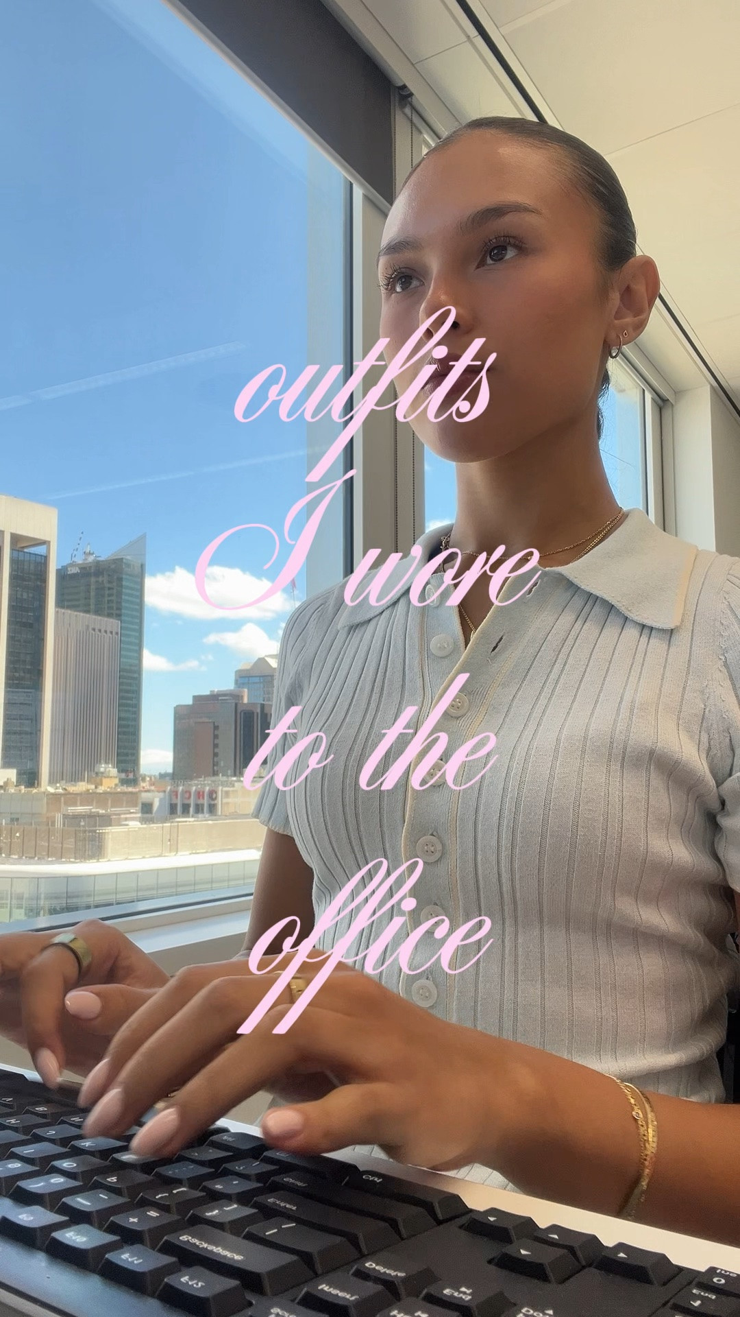 another week, another office outfit round up 🤍

#LTKaustralia #LTKworkwear