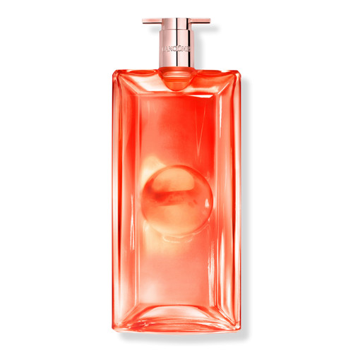 Idôle Peach 'N Roses Eau de Parfum | Ulta