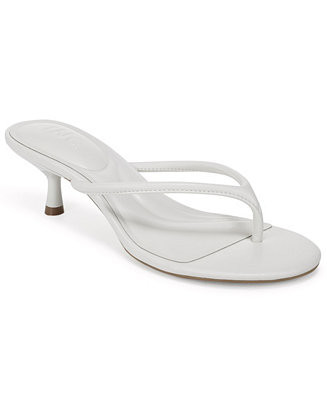 I.N.C. International Concepts Women's Anniiee Thong Dress Sandals, Macy's Exclusive - Macy's | Macy's