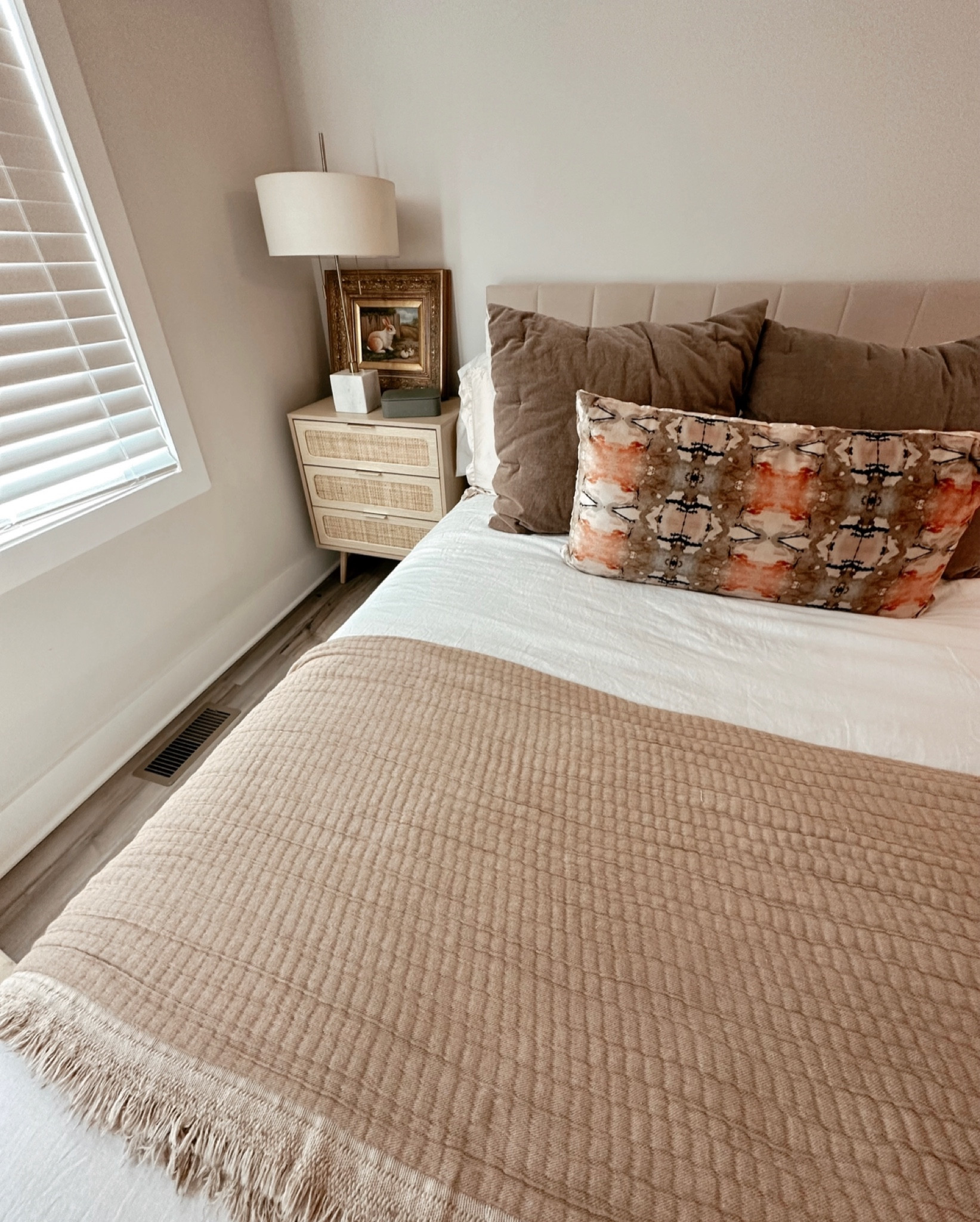 Cozy room finds!!!

#LTKhome #LTKfindsunder100