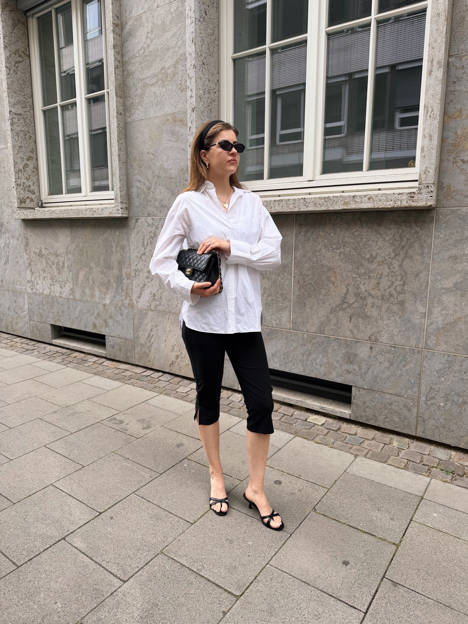 90s summer minimalism

#LTKeurope #LTKsummer #LTKstyletip