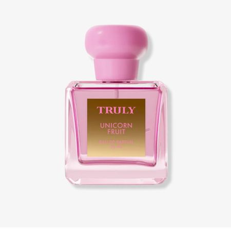 🩷 #ulta #truly #perfume

#LTKFindsUnder50 #LTKGiftGuide