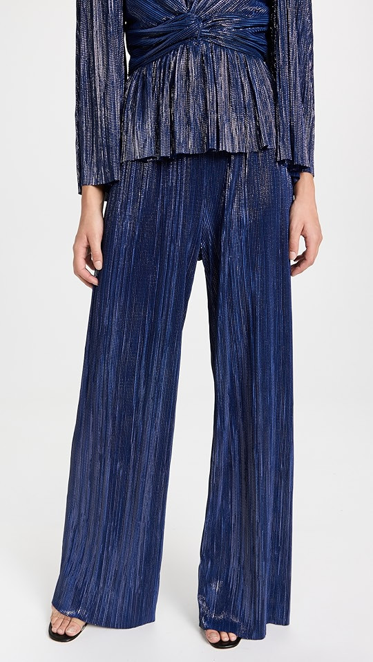 Tom Pants | Shopbop