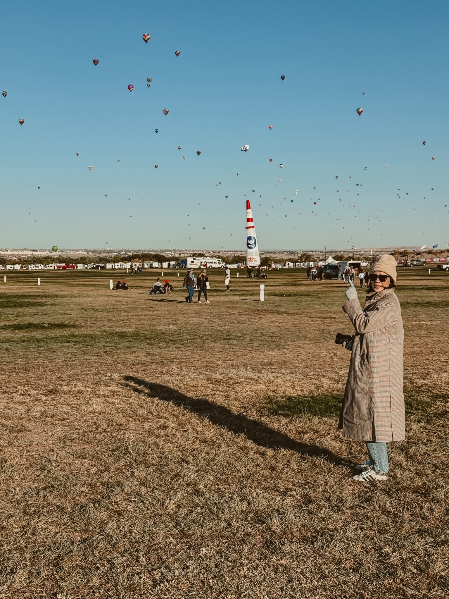 #LTKdayinmylife #LTKSeasonal #LTKHoliday