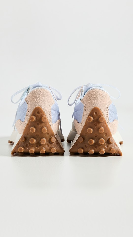 327 Sneakers | Shopbop