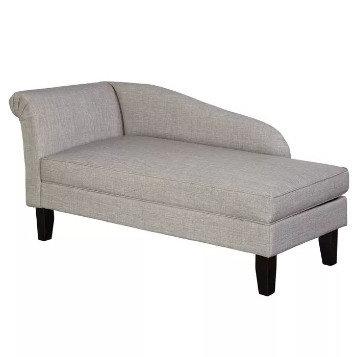 Storage Chaise - Buylateral | Target