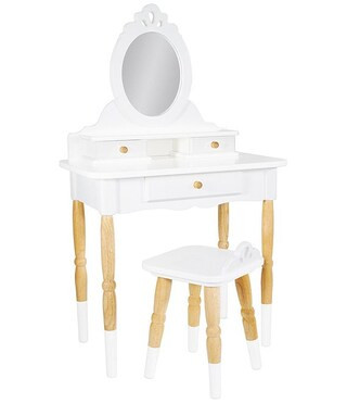Le Toy Van Vanity Table | Dillard's | Dillard's