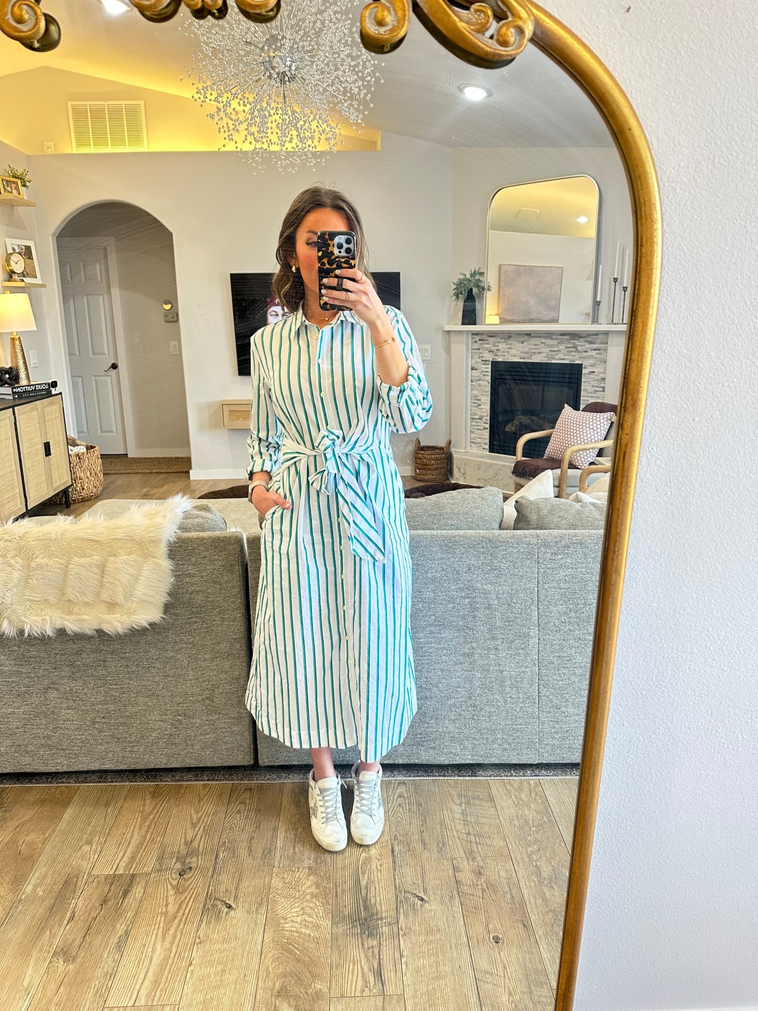 The perfect dress for Spring 🌼🌼🌼 
It’s TARGET CIRCLE WEEK !!! 🎯 

Wearing a size Small — 5’5” 


#LTKWorkwear #LTKStyleTip #LTKSeasonal