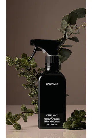 Cipres Mint Surface Cleaner
                    
                    Homecourt | Revolve Clothing (Global)