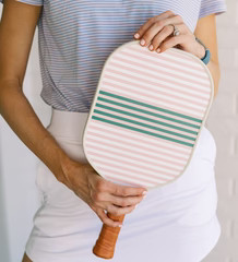 Recess Pickleball Paddle | Renwick Golf