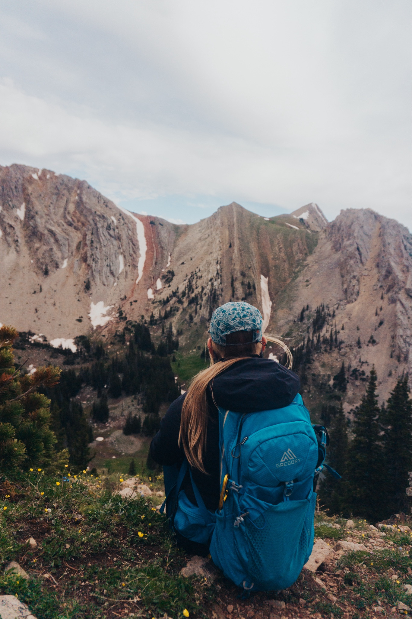 Day Hike Gear | Backpacks for Women Hiking #Hikinggear 

#LTKSeasonal #LTKfitness #LTKtravel
